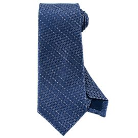 [MAESIO] KSK2282 Wool Silk Allover Necktie 8cm _ Men's Ties Formal Business, Ties for Men, Prom Wedding Party, All Made in Korea